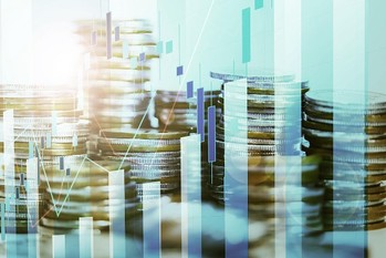 外貨預金を始める上で大事な「金利」　金利動向はどうやって何を見ればいい？