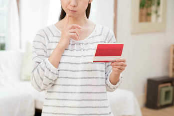 貯金,投資初心者,資産運用