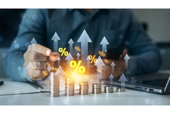 教養としての「債券」