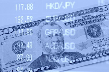 FXトレード戦略