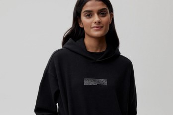 大学発ベンチャーの「起源」(75)　Spiber