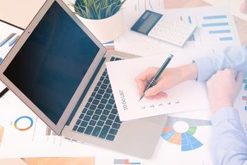 ハイブリッドワークライフ3