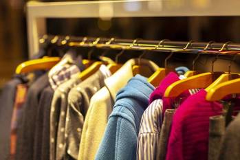 ワールドは破綻してしまうのか？続く希望退職、店舗閉店、ブランドクローズ……