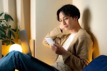 【2月アクティビストサマリー】英ファンドが資生堂の大株主に、旧村上系は京浜急行株を取得