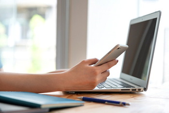 ネット証券,口座開設