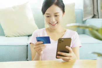 ポイント投資,比較,サービス