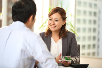 ハウスメイトパートナーズ,不動産投資,不動産管理,管理会社