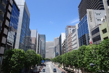 2025年上期、最も多くのM＆Aを手がけた上場企業は？