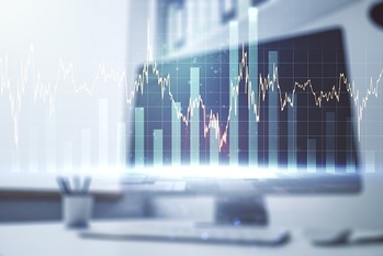 インデックス投資