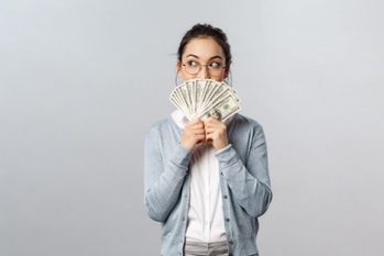 資産形成,独身看護師