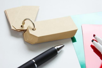 語彙力,山口謠司