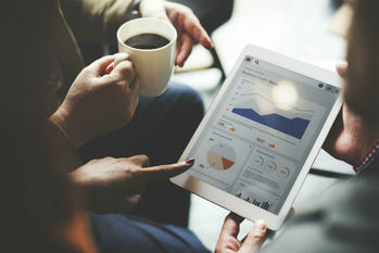 ネット,証券,比較,投資