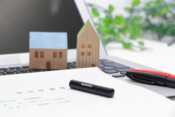 不動産を遺産相続したときの手順と相続方法のポイントとは？