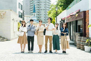 iDeCo,加入,資格,会社員