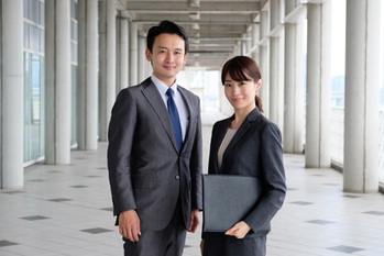 トップ営業を生み出す　最強の教え方