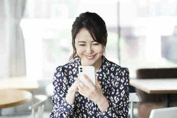 THEO+docomo,評判,特徴