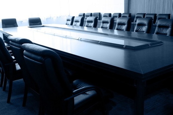 役員給与の減額・増額