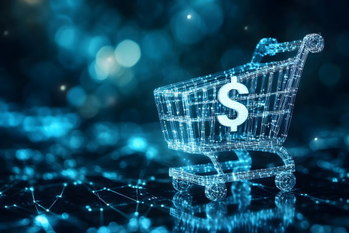 FXトレード戦略