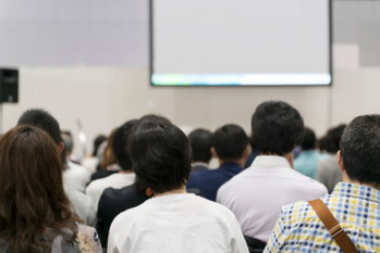 講談で身につく ビジネスに役立つ話術の極意