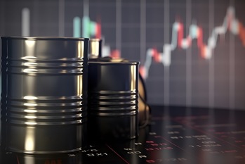 サプライズ減産で原油価格は80ドル台後半まで上昇も