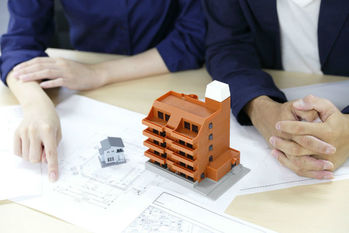 老後,マンション,買い替え