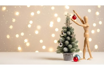 人の“行動”と“心理”が見えてくる 13歳からのマーケティング