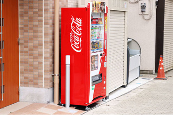 1棟物件,収益,アップ法