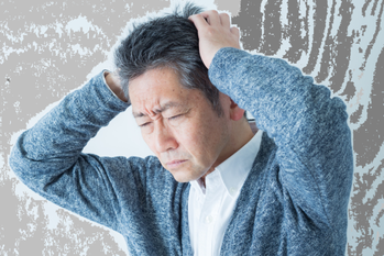 老後破綻,トウシル