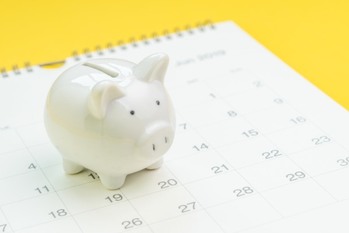 年金,付加年金