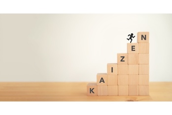 マネジャーの心得