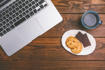 管理ゼロで成果はあがる,倉貫義人