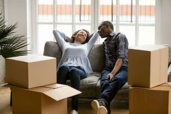 吉祥寺,マンション