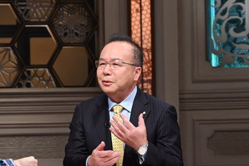 カンブリア宮殿,ひかり味噌