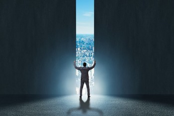 マンション経営を始める前に出口戦略を描く重要性