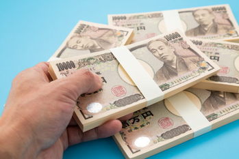 貸出・マネタリー統計