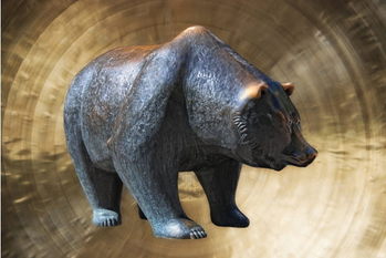 メンタルマネジメント術