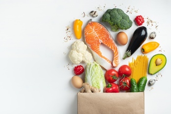 SDGs目標のフードロスと日本の現状　食品関連企業の廃棄対策は急務