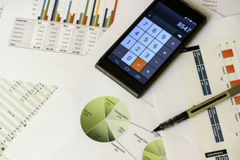 nisa,デメリット,5年後