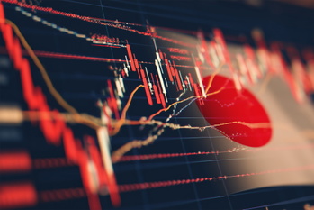 FXトレード戦略