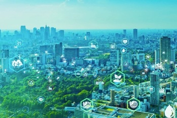 事例で理解！サステナブルファイナンスの着眼点を押さえよう