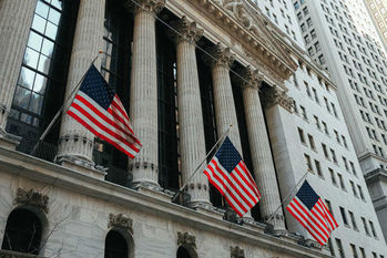 米国市場,注目,ポイント