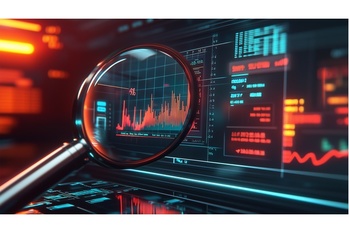 金融と投資のための確率・統計の基本