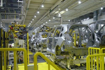 【ホンダ】有力子会社の相次ぐ売却は「EVシフトの一里塚」