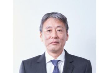 バイク王＆カンパニー【3377・東2】中古バイク買取サービスで国内首位 「売るなら」から「ことなら」へ転換進む