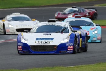 【抽選のお知らせ】インタープロト・マシンに同乗試乗の希望者募集。10月6日（日）富士スピードウェイで開催