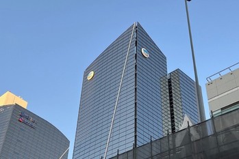 平和のゴルフ事業（PGM）が完全復活　ゴルフ場買収も貢献