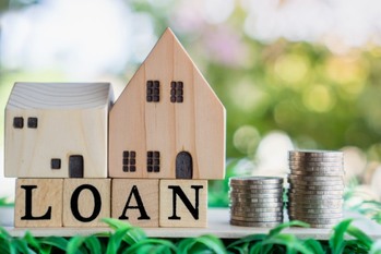 投資物件へのローン。繰り上げ返済するべき？