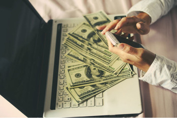 ディフェンシブ,銘柄