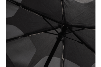 気候変動をチャンスに変えた「万博傘のDNA」　第1四半期で通期予想を超えてきたムーンバット