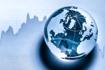 経常収支の悪化が新興国経済にもたらす通貨安の懸念